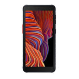 Samsung XCover 5 Enterprise Edition Original SmartPhone