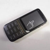 Nokia C3-01 Original Classic Feature Phone