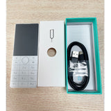 Xiaomi Qin F22 No Camera Touch Screen 16GB+2GB Smart Phone