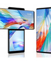 LG Wing (8GB 128GB) 5G Original