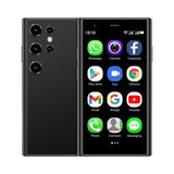 SOYES S23 Pro 2GB+16GB Mini Phone