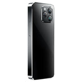 SOYES XS16 Pro 4GB+128GB Mini Phone Black