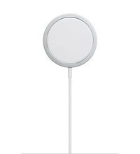 MagSafe Generic Charger for Iphone
