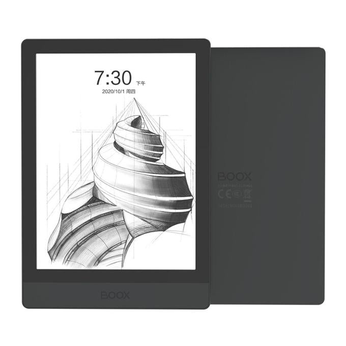 Onyx BOOX POKE 3 E-ink Display Book Reader