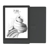 Onyx BOOX POKE 3 E-ink Display Book Reader