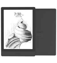 Onyx BOOX POKE 3 E-ink Display Book Reader