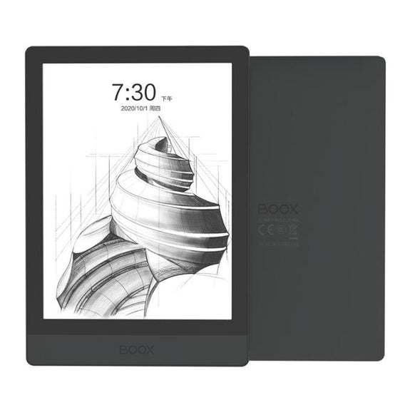 Onyx BOOX POKE 3 E-ink Display Book Reader