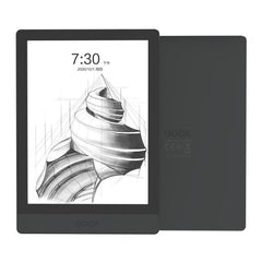 Onyx BOOX POKE 3 E-ink Display Book Reader