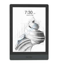 Onyx BOOX POKE 3 E-ink Display Book Reader