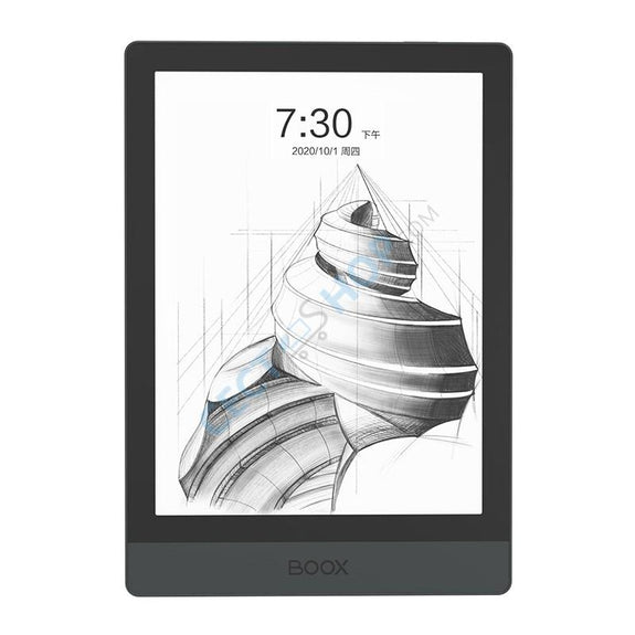 Onyx BOOX POKE 3 E-ink Display Book Reader