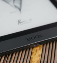 Onyx BOOX POKE 3 E-ink Display Book Reader