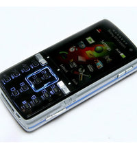 Original Sony Ericsson K850 Mobile Phone