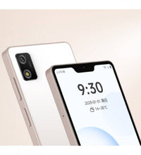 Xiaomi Qin 3 Mobile Phone