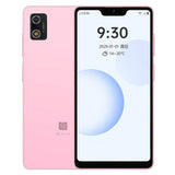 Xiaomi Qin 3 Mobile Phone
