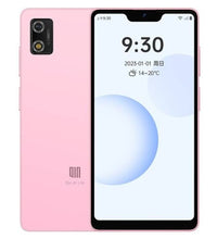 Xiaomi Qin 3 Mobile Phone