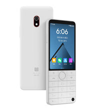 Original Xiaomi Qin F22 Pro Keypad Touch screen Phone MI