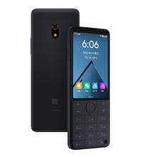 Original Xiaomi Qin F22 Pro Keypad Touch screen Phone MI