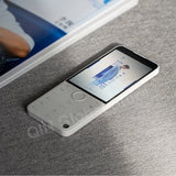 Original Xiaomi Qin F22 Pro Keypad Touch Screen Mobile Phone [Google Edition]