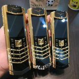 VERTU Signature S Dragon Business Phone