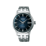 Seiko Presage Automatic Watch For Mens SRPB41J1