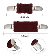 Cinch Clips for Dress Women Dress Clip