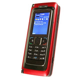 Original Nokia E90 Fold Mobile Phone
