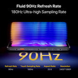 UMIDIGI BISON GT2 PRO 5G in india