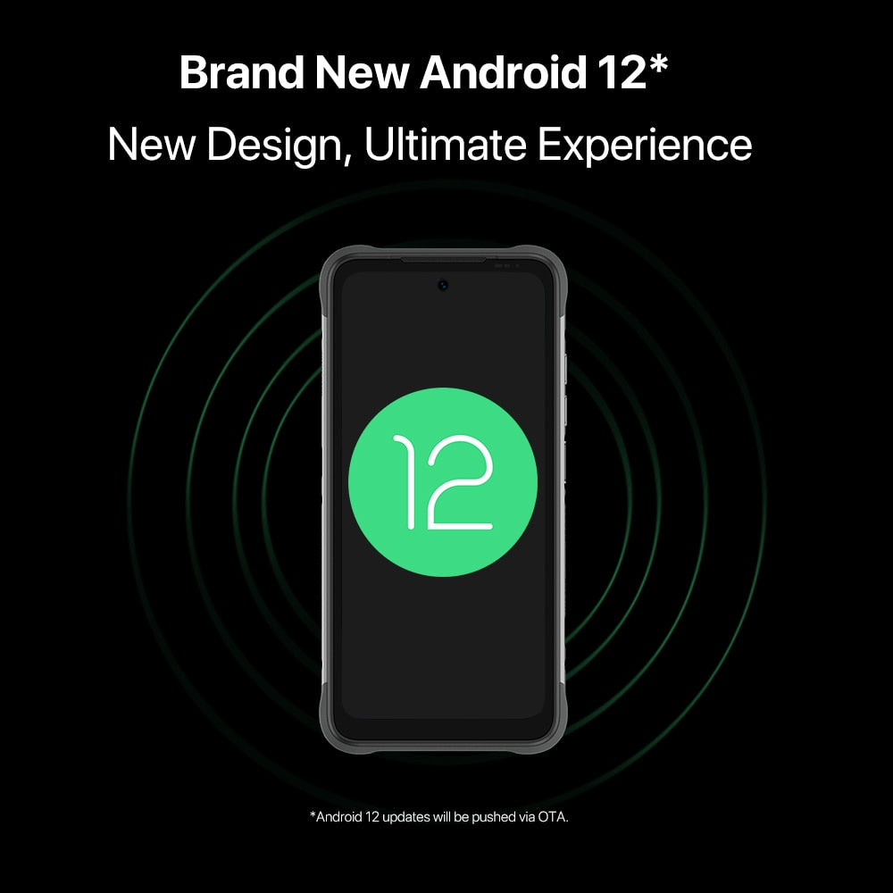 UMIDIGI BISON GT2 PRO 5G in india