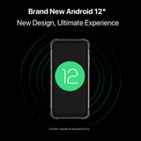 UMIDIGI BISON GT2 PRO 5G in india