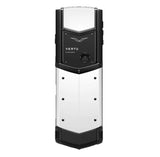 Vertu Signature S Panda Edition Keypad Mobile Phone