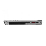Vertu Signature S Black Silver Luxury Mobile Phone