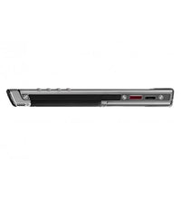Vertu Signature S Black Silver Luxury Mobile Phone