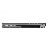 Vertu Signature S Black Silver Luxury Mobile Phone