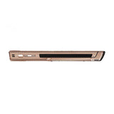Vertu Signature S Clous De Paris Red Gold Luxury Mobile Phone