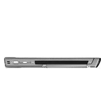 Vertu Signature S Clous De Paris Silver Titanium Keypad Phone