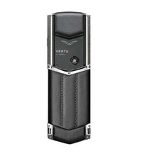 Vertu Signature S Bentley Edition Keypad Mobile