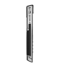 Vertu Signature S Bentley Edition Keypad Mobile