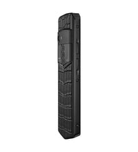 VERTU ASTER P Gothic Alligator Luxury Business Mobile Phone