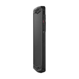 VERTU ASTER P Gothic Alligator Luxury Business Mobile Phone