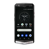 Vertu ASTER P Gothic Himalaya Alligator Business Luxury Mobile Phone