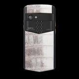 Vertu ASTER P Gothic Himalaya Alligator Business Luxury Mobile Phone