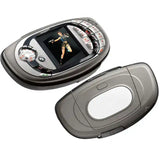 Nokia ngage QD Original Game Mobile Phone