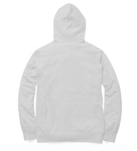 Anime Designed hoodie for MEN Promised Neverland RAY