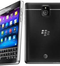 BlackBerry Passport Q30 Original