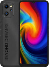 UMIDIGI F3 PRO 5G in india