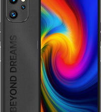 UMIDIGI F3 PRO 5G in india