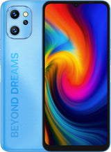 UMIDIGI F3 PRO 5G in india