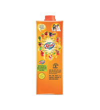 Real Fruit Power Masala Mixed Fruit Juice