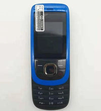 Nokia 2220 Slide Mobile Phone Original