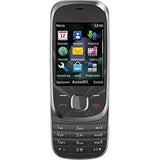 Nokia 7230 Slide Phone Original